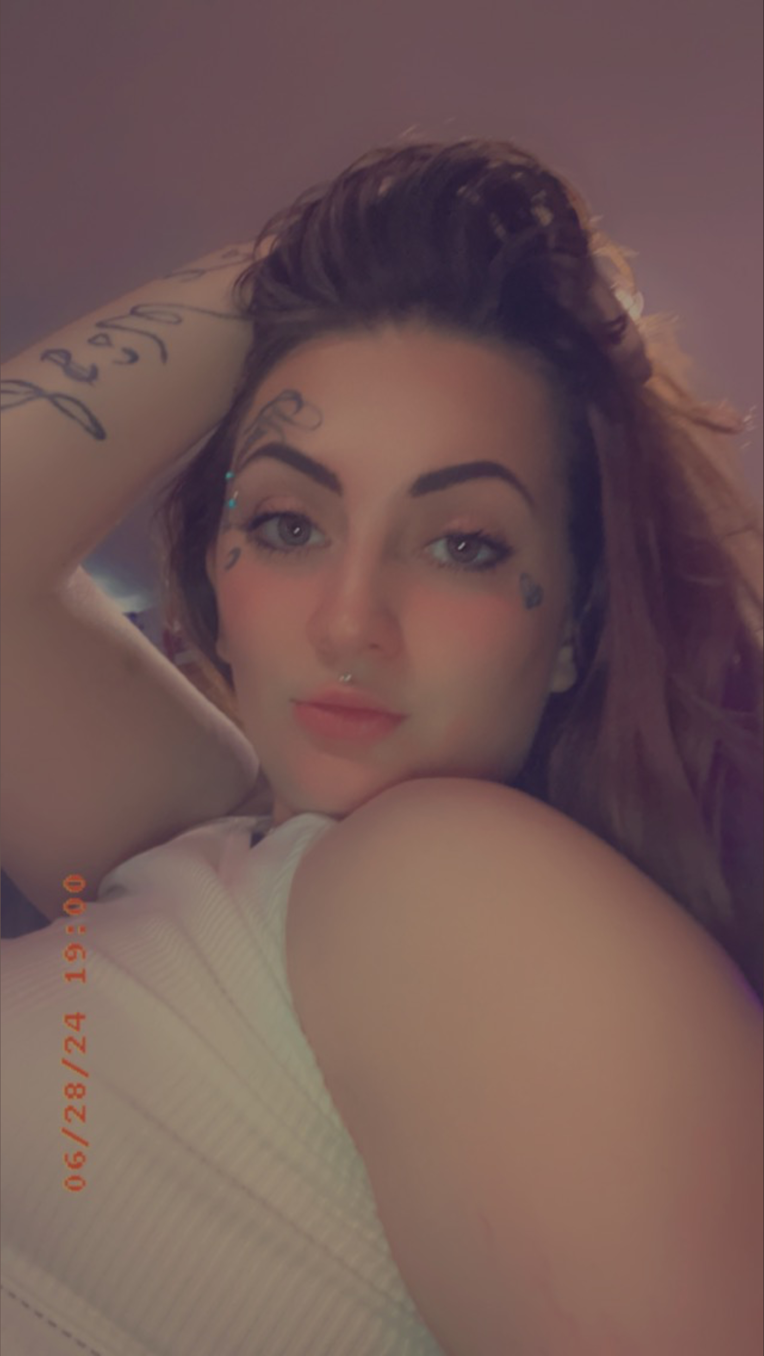 lilmisfit420 OnlyFans profile photo