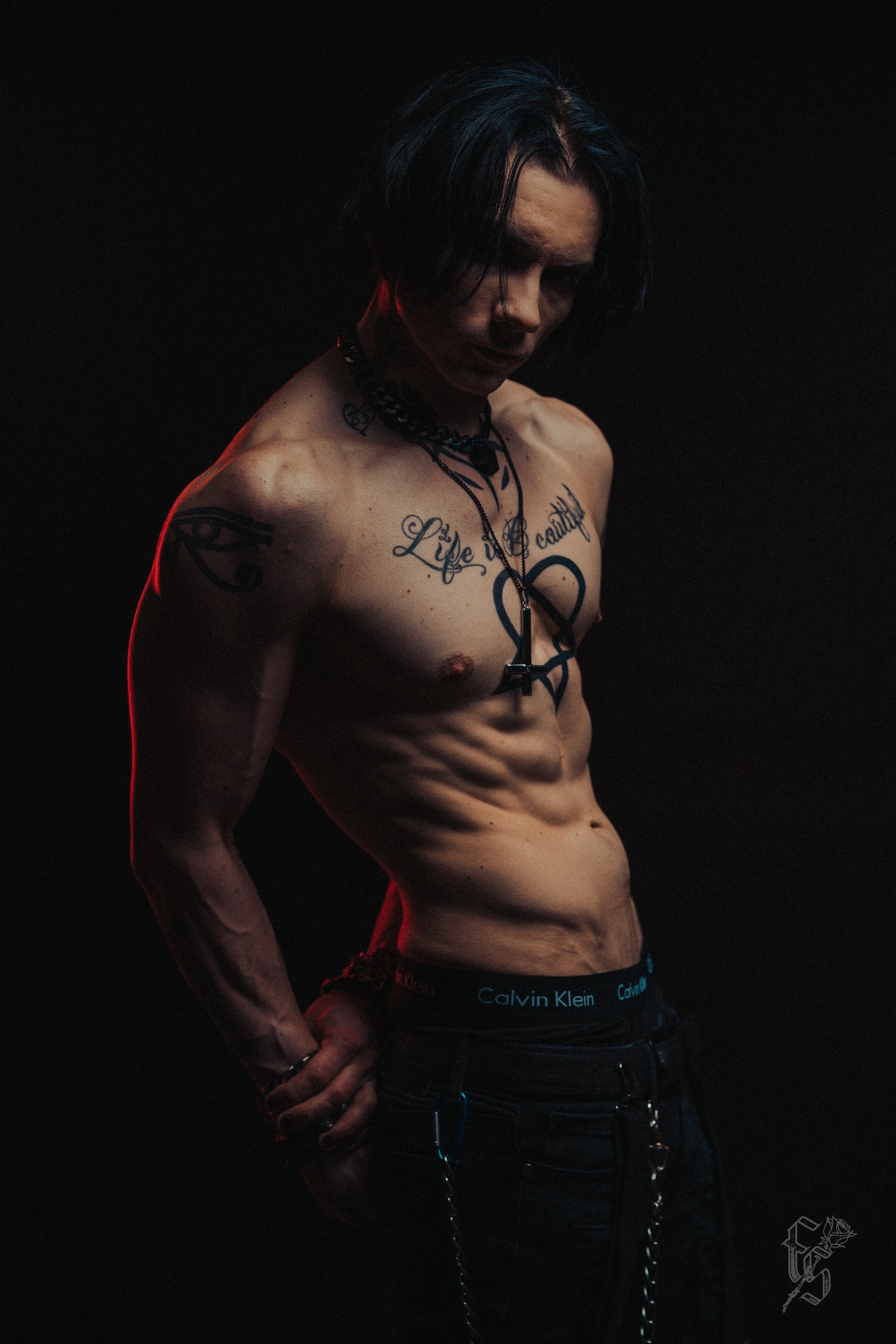 jaydstryder OnlyFans profile photo