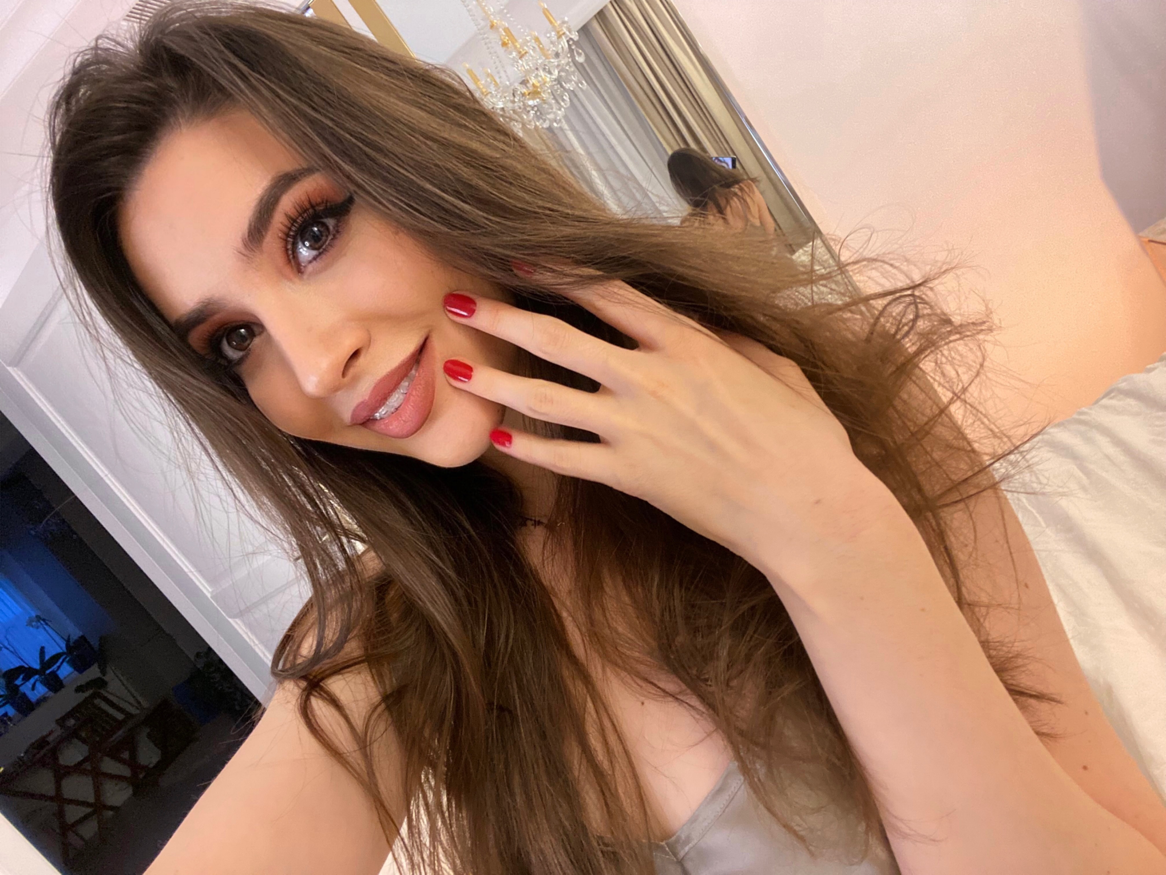 kathryn1997 OnlyFans profile photo
