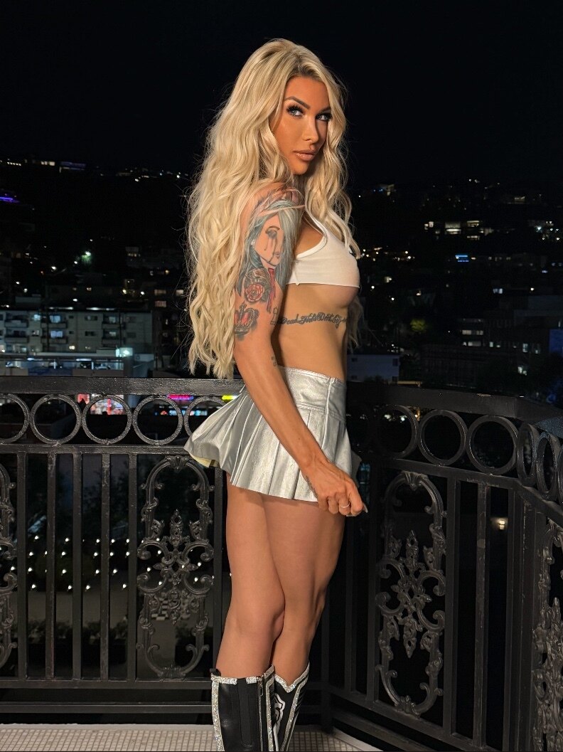 aubreykate OnlyFans