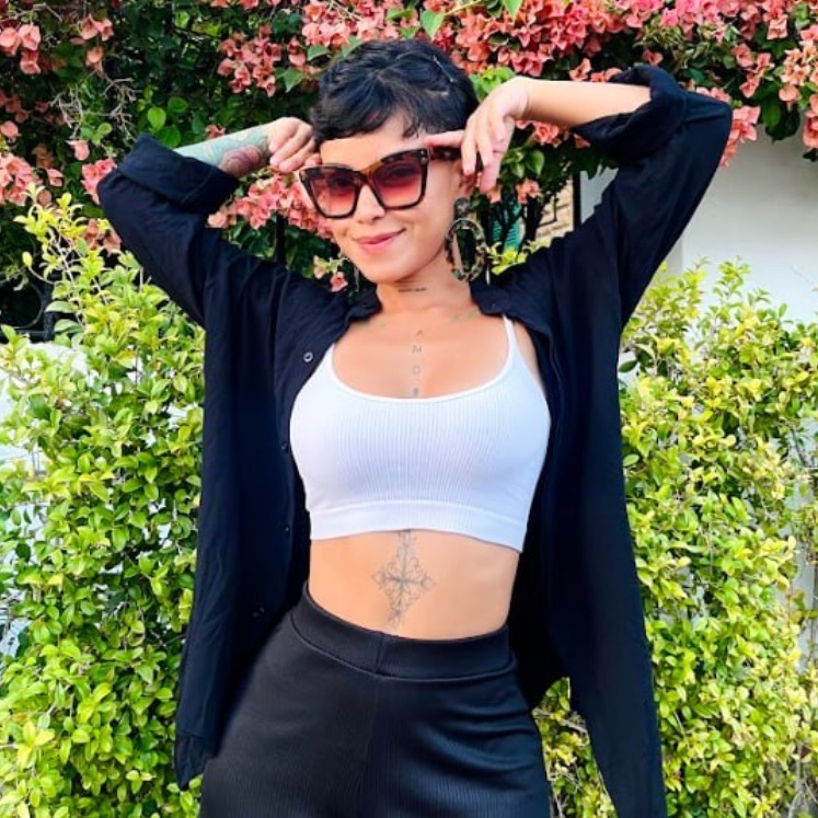 laylaparkervip OnlyFans profile photo