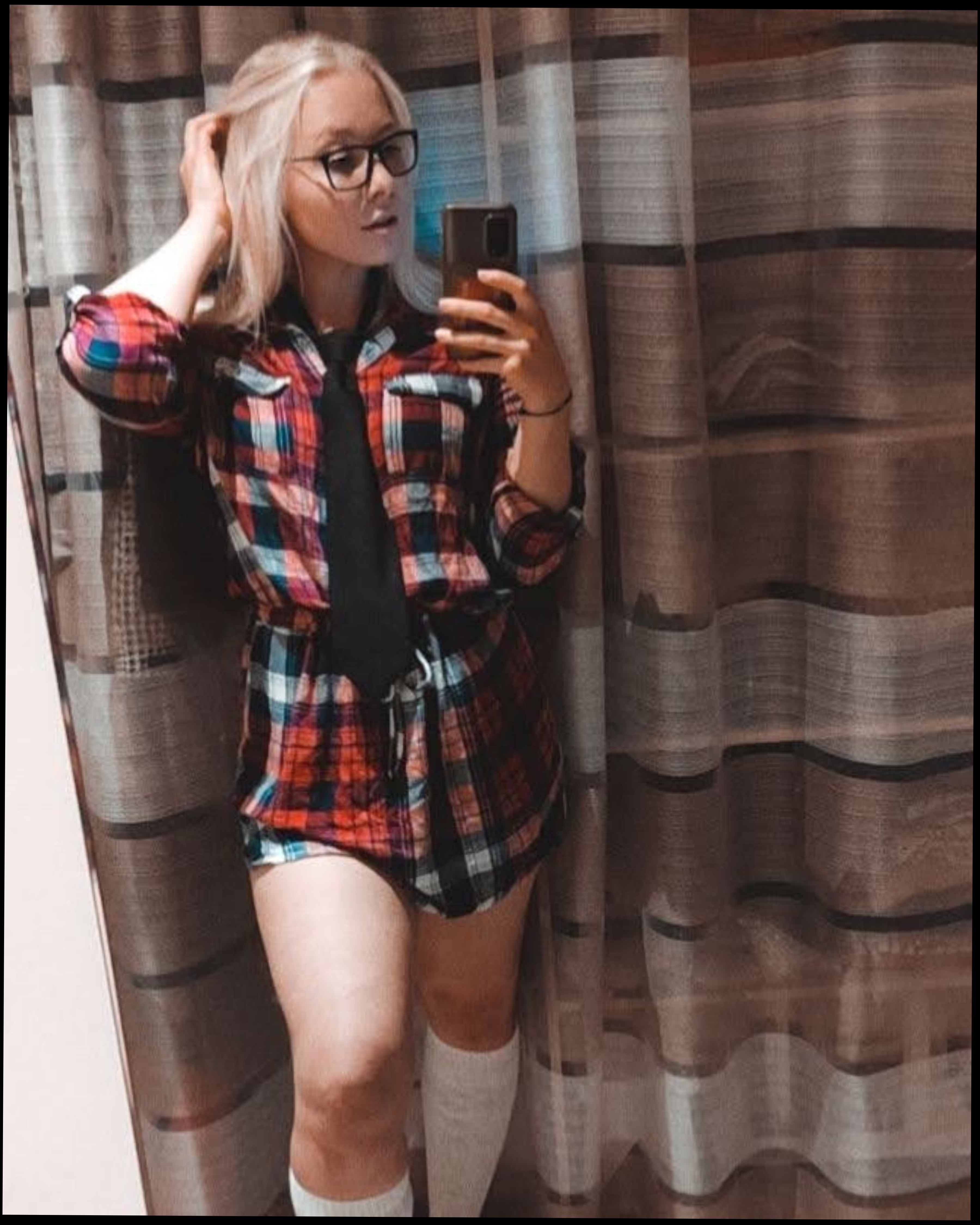 alora_free OnlyFans profile photo
