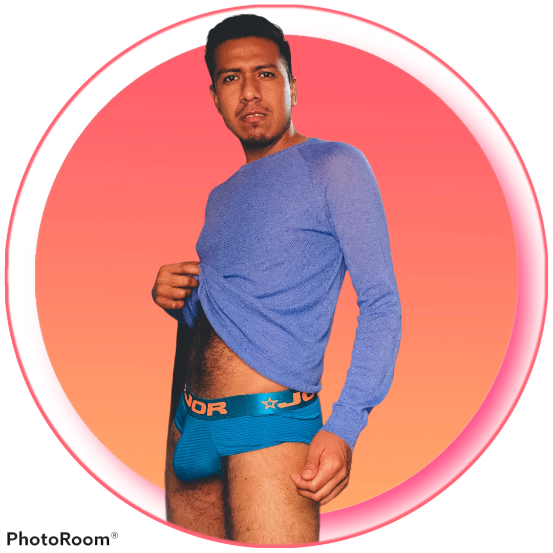 huasking OnlyFans profile photo