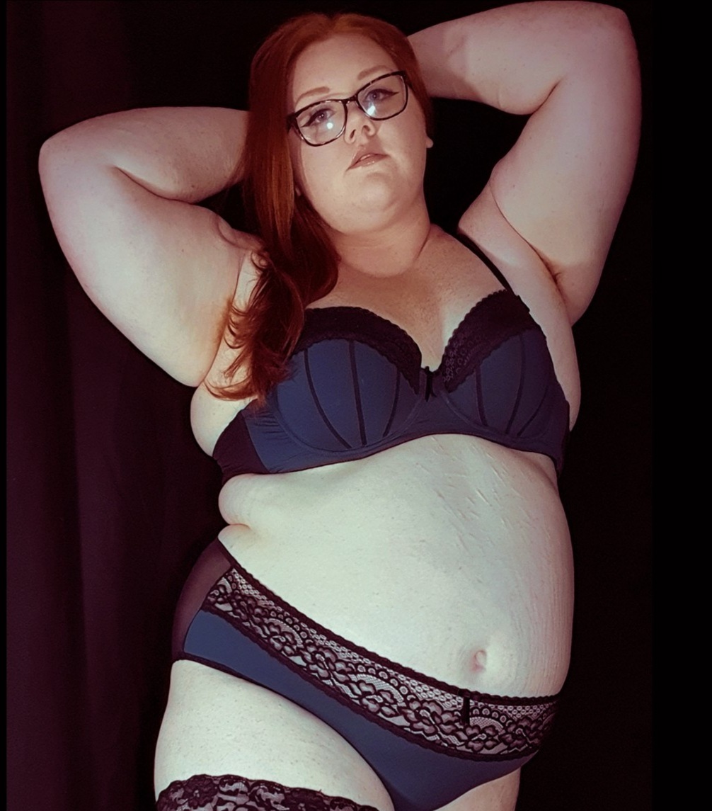ramona_unlocked OnlyFans profile photo