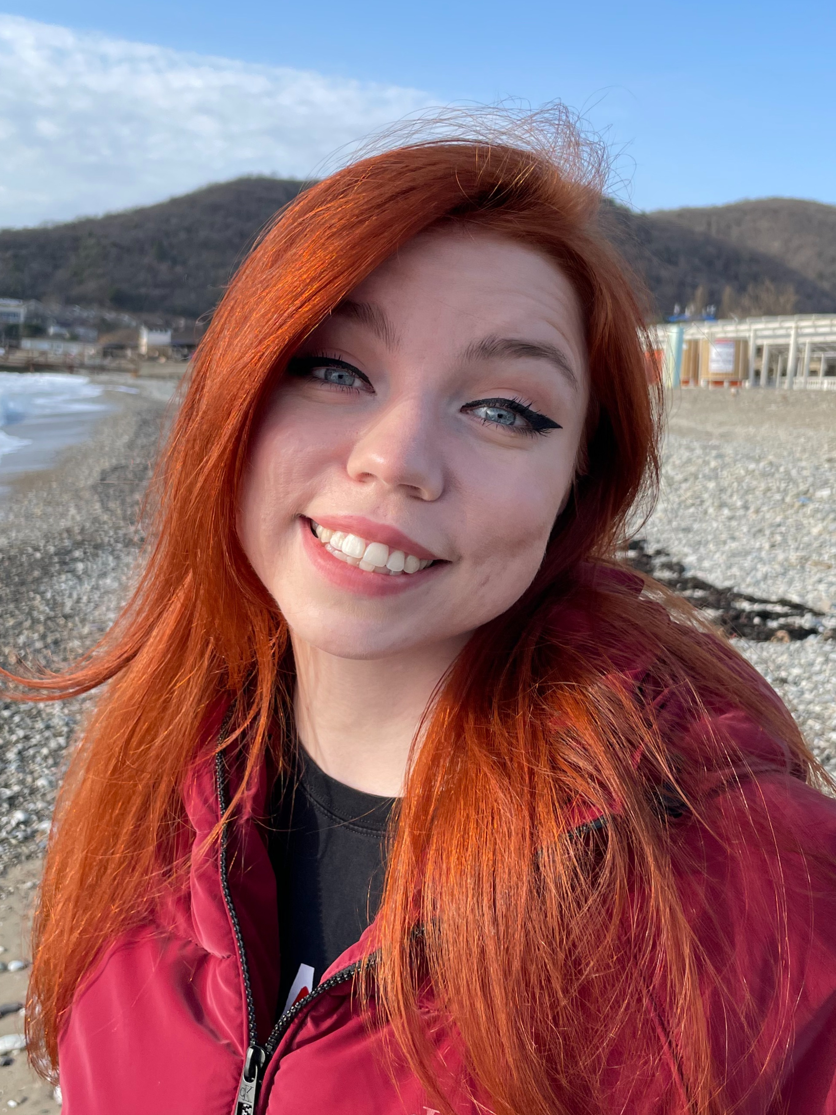 kisankannafree OnlyFans profile photo