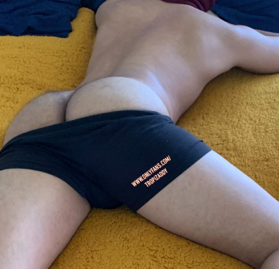 tropizaddy OnlyFans profile photo