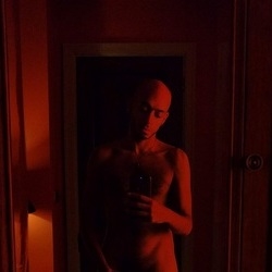 oliraptor OnlyFans profile photo