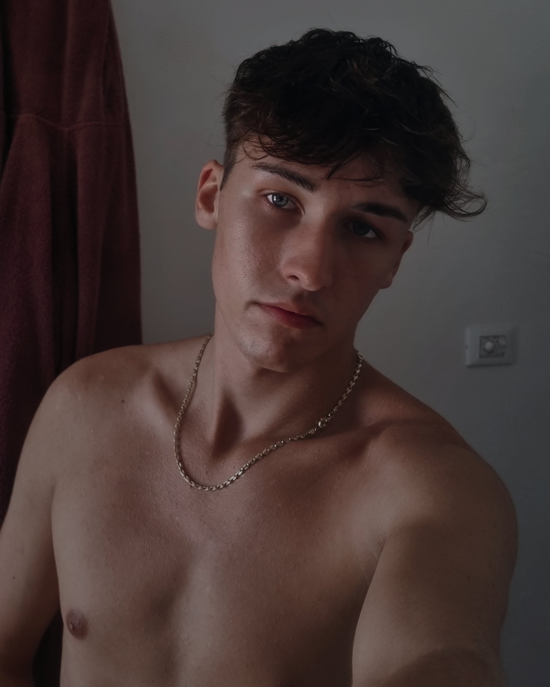 addison.riccardo OnlyFans