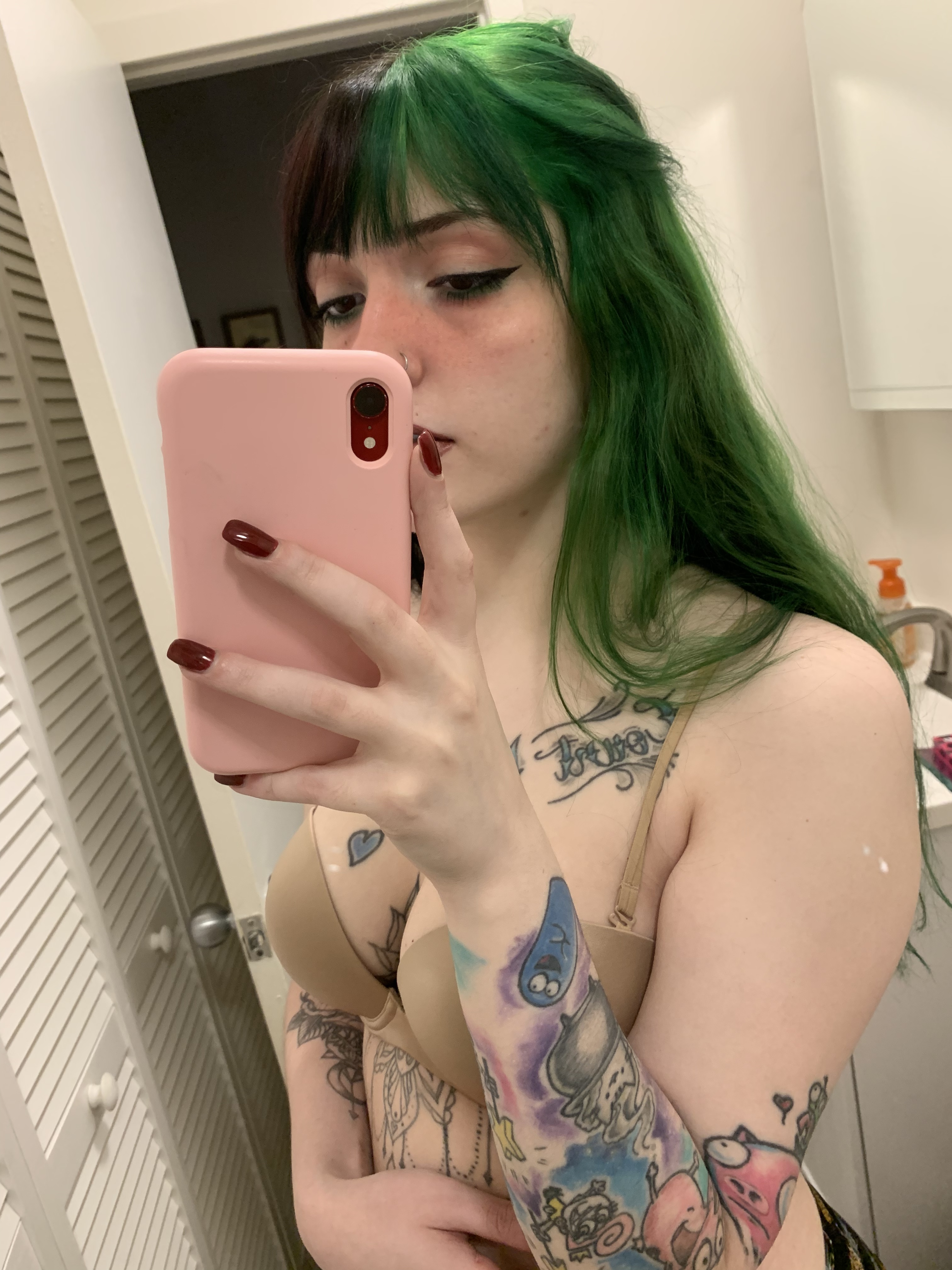 autumnstar97 OnlyFans profile photo