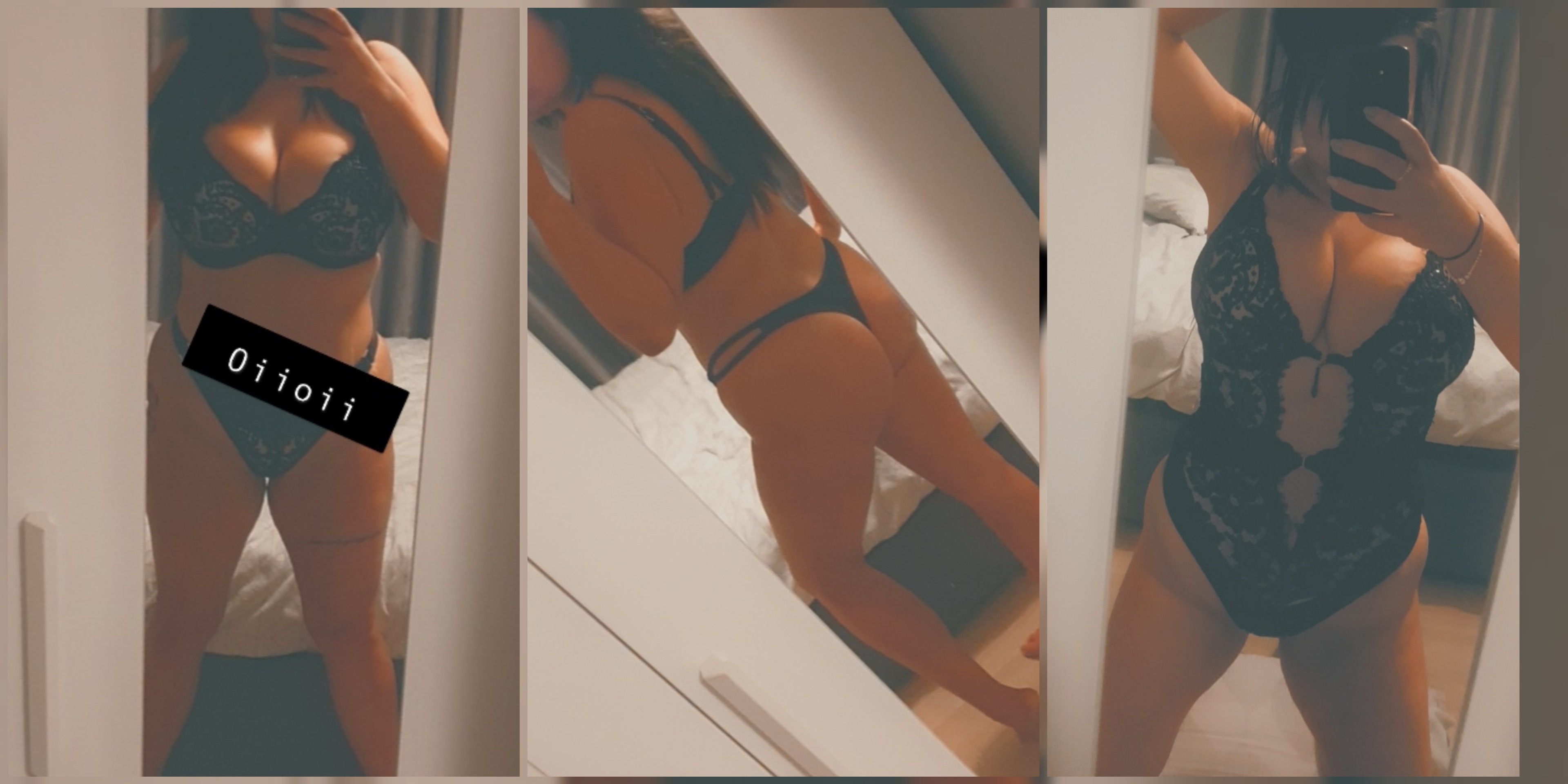 u253672943 OnlyFans profile photo