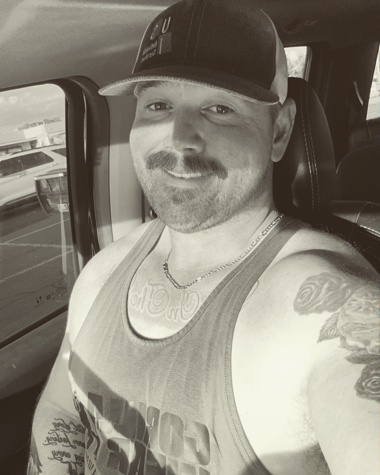 dropdeaddeviants OnlyFans profile photo
