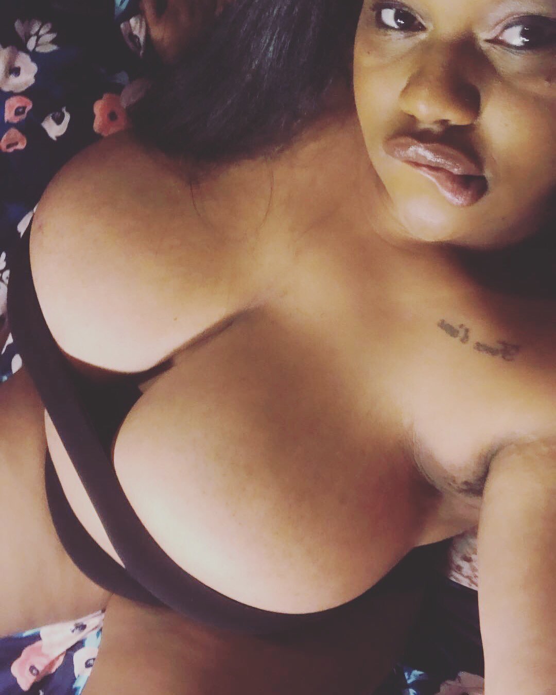 mystiquethegoddess69 OnlyFans