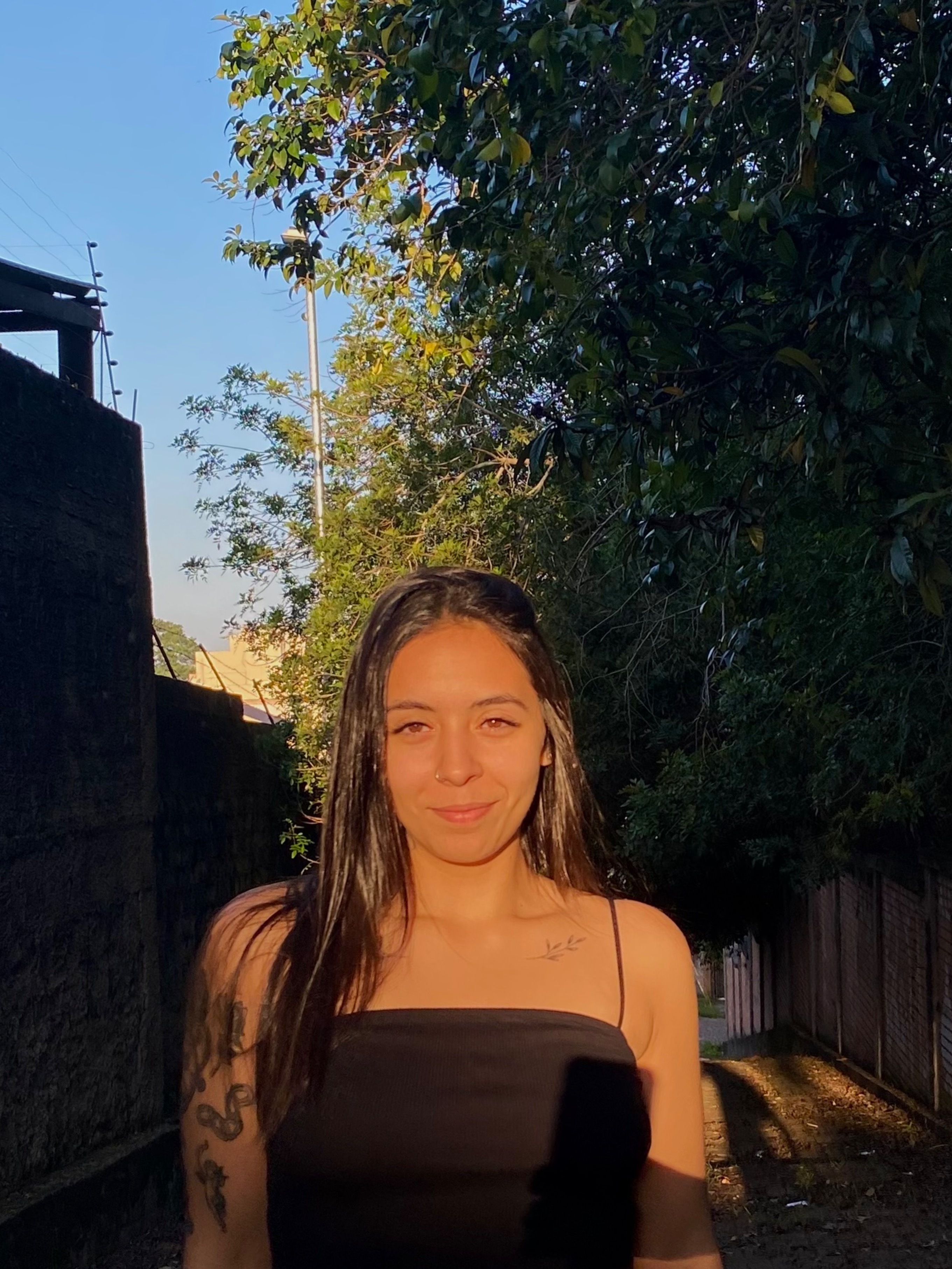 assencm OnlyFans