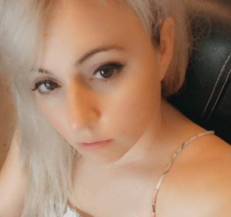 borednhornygamergirl OnlyFans profile photo