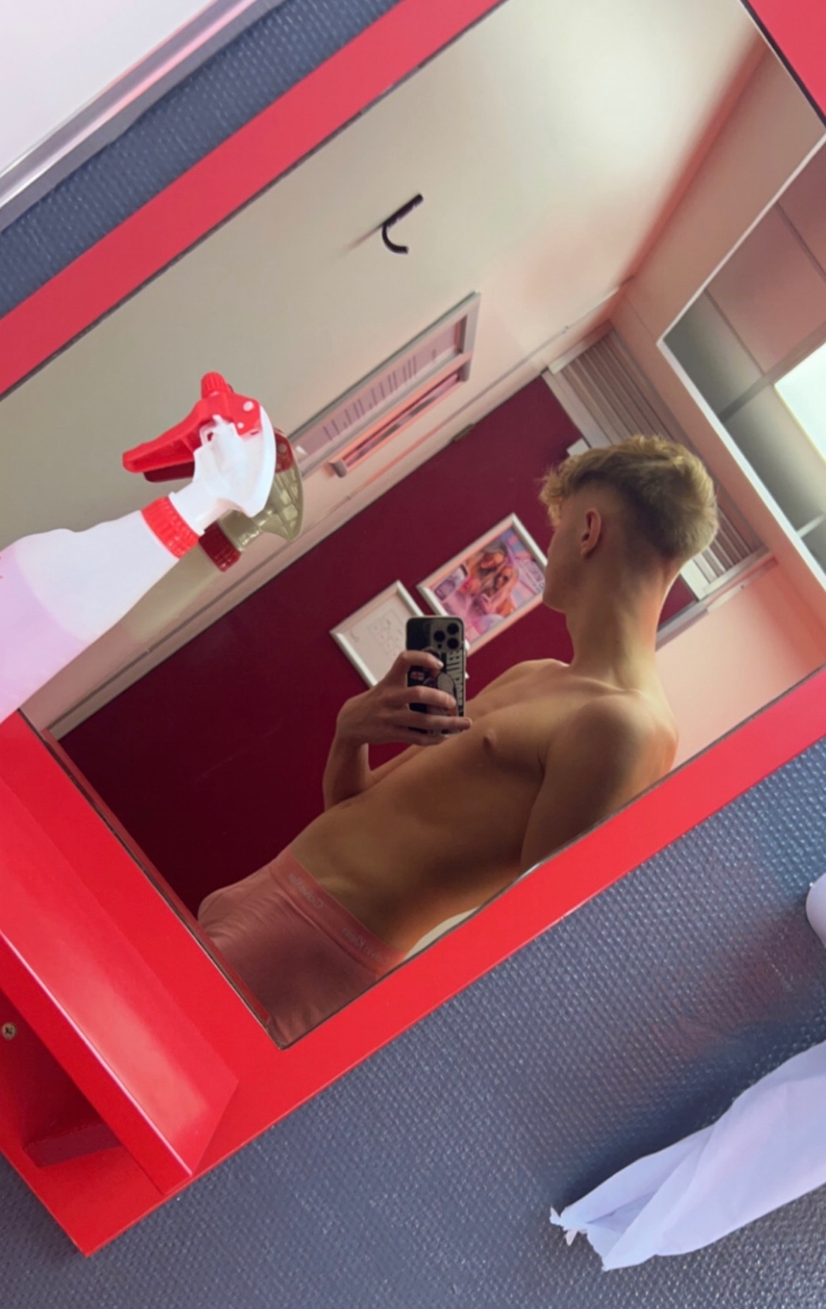 lewismce OnlyFans profile photo