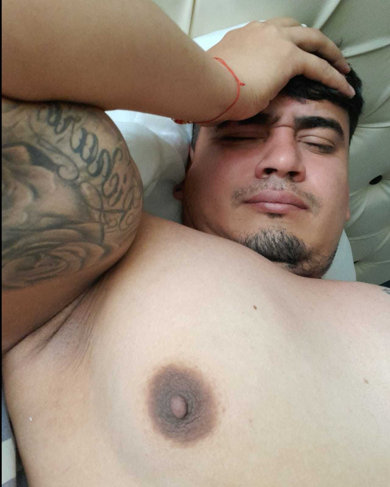 junior_vv OnlyFans profile photo