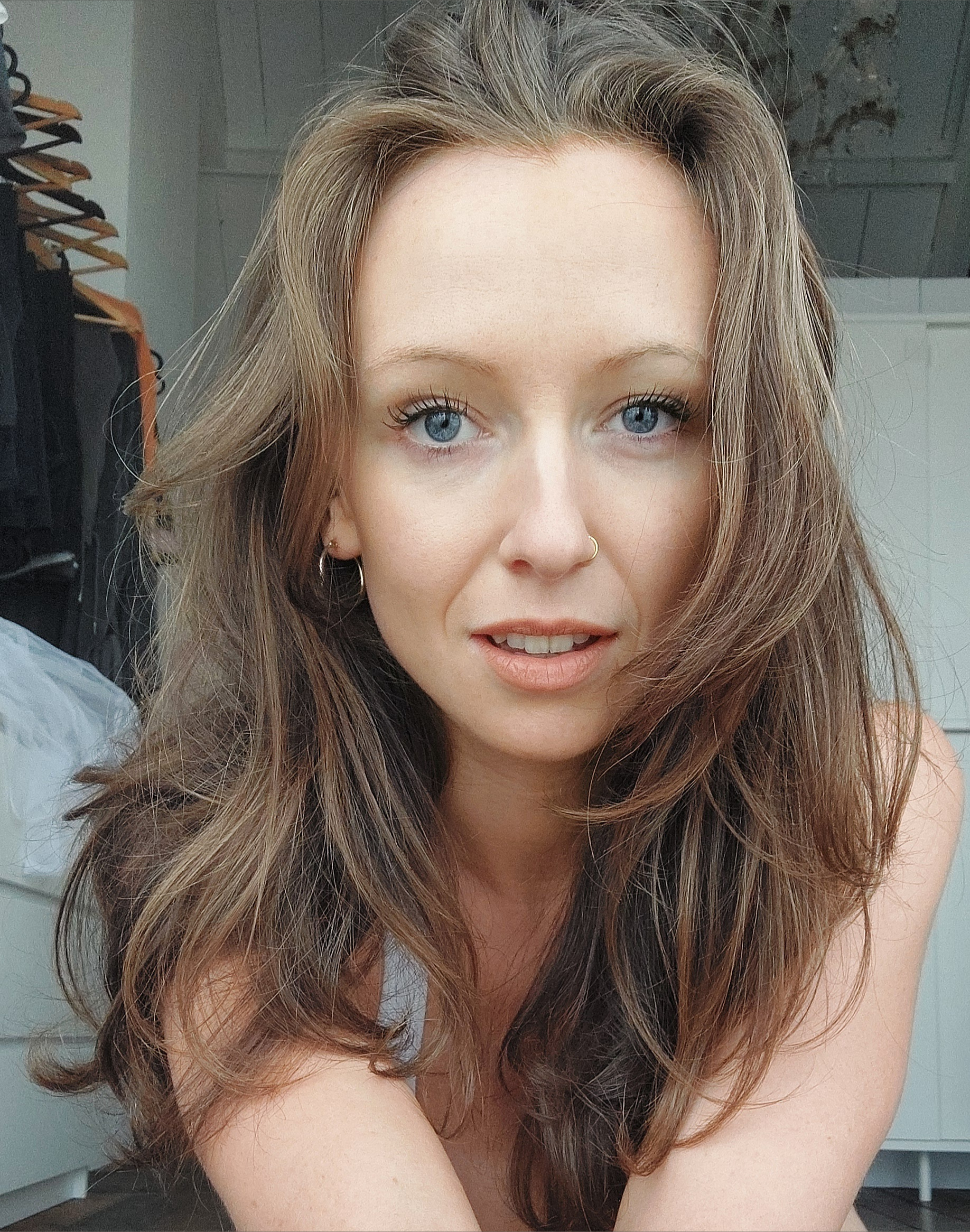 saskiarivers OnlyFans profile photo