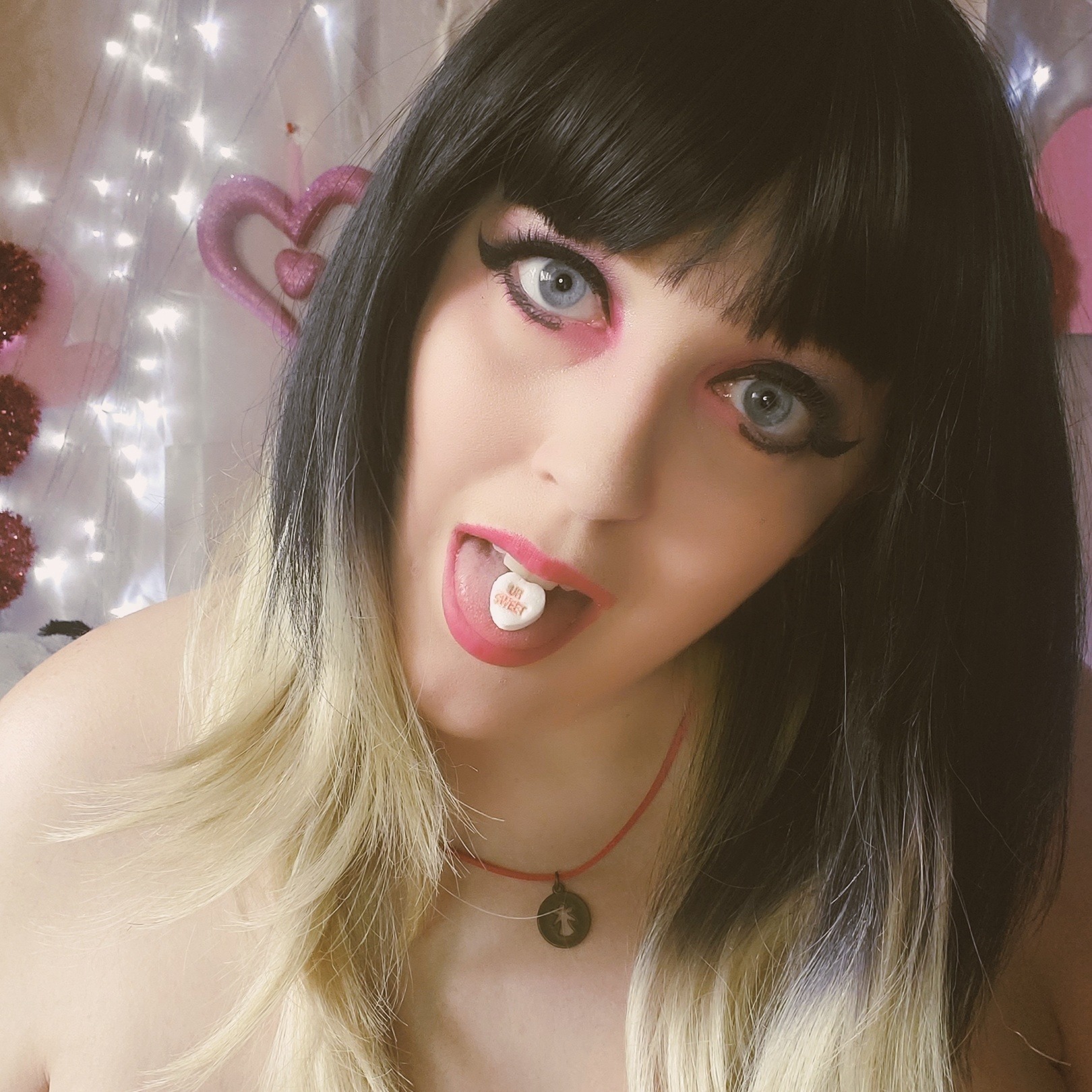 mistysin OnlyFans profile photo