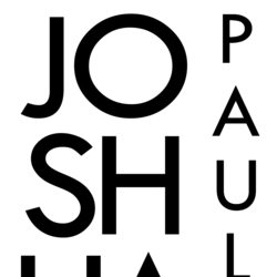 jpaullphoto OnlyFans profile photo