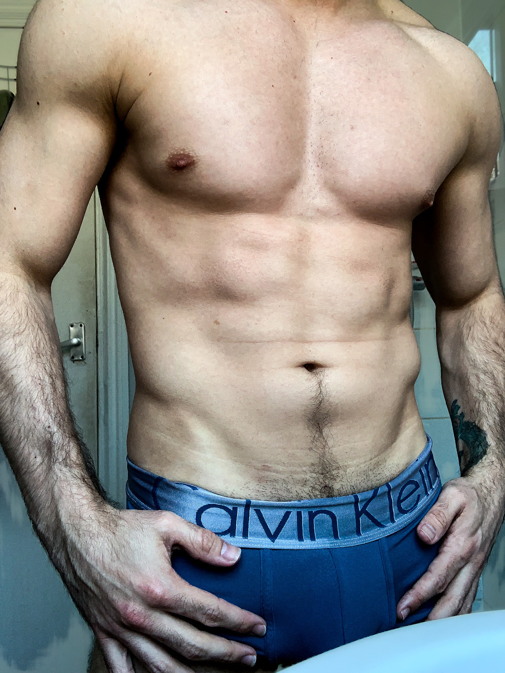 hungjock OnlyFans profile photo