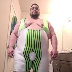 trunklegs1 OnlyFans profile photo