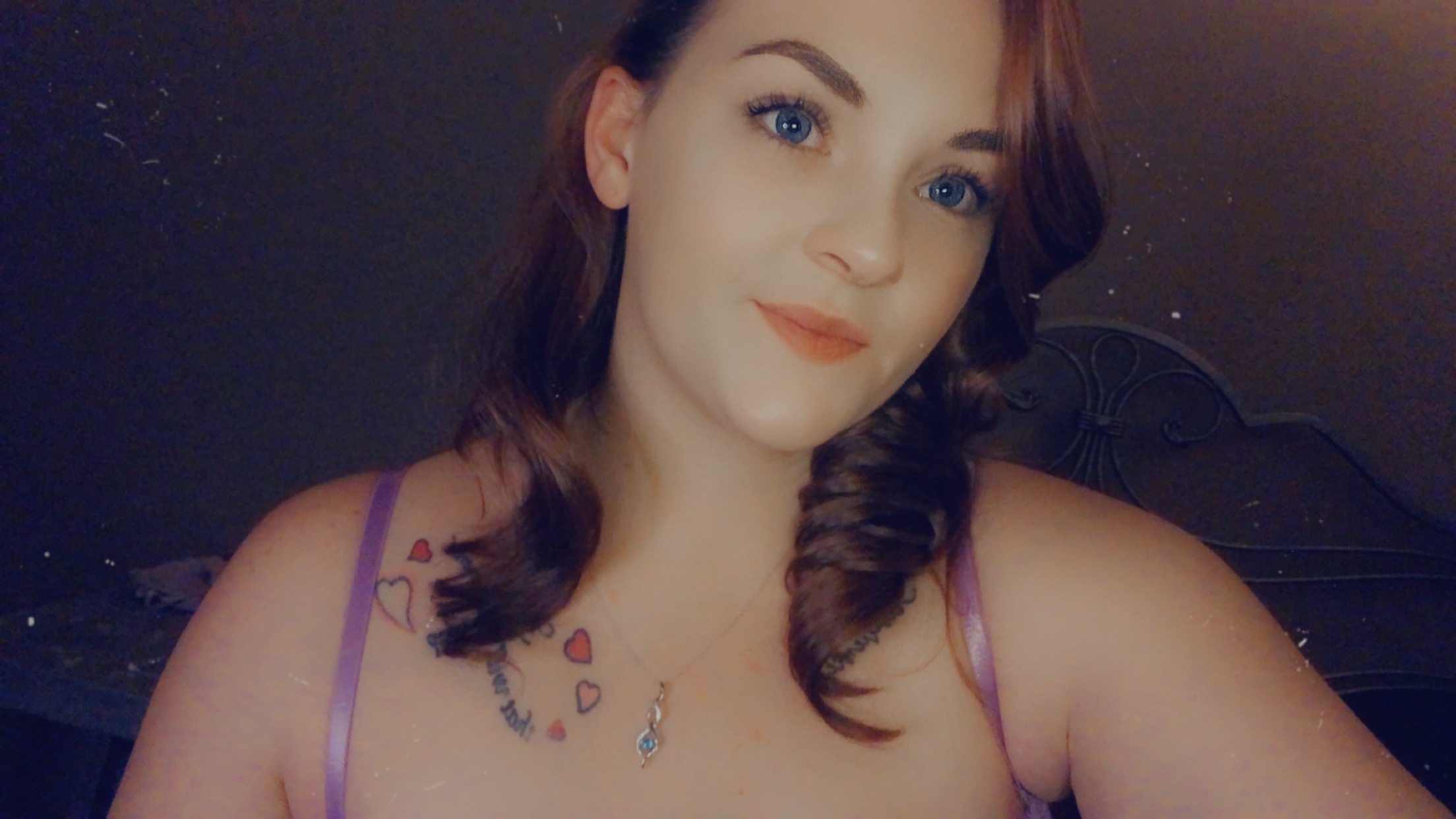 ally_xo OnlyFans profile photo