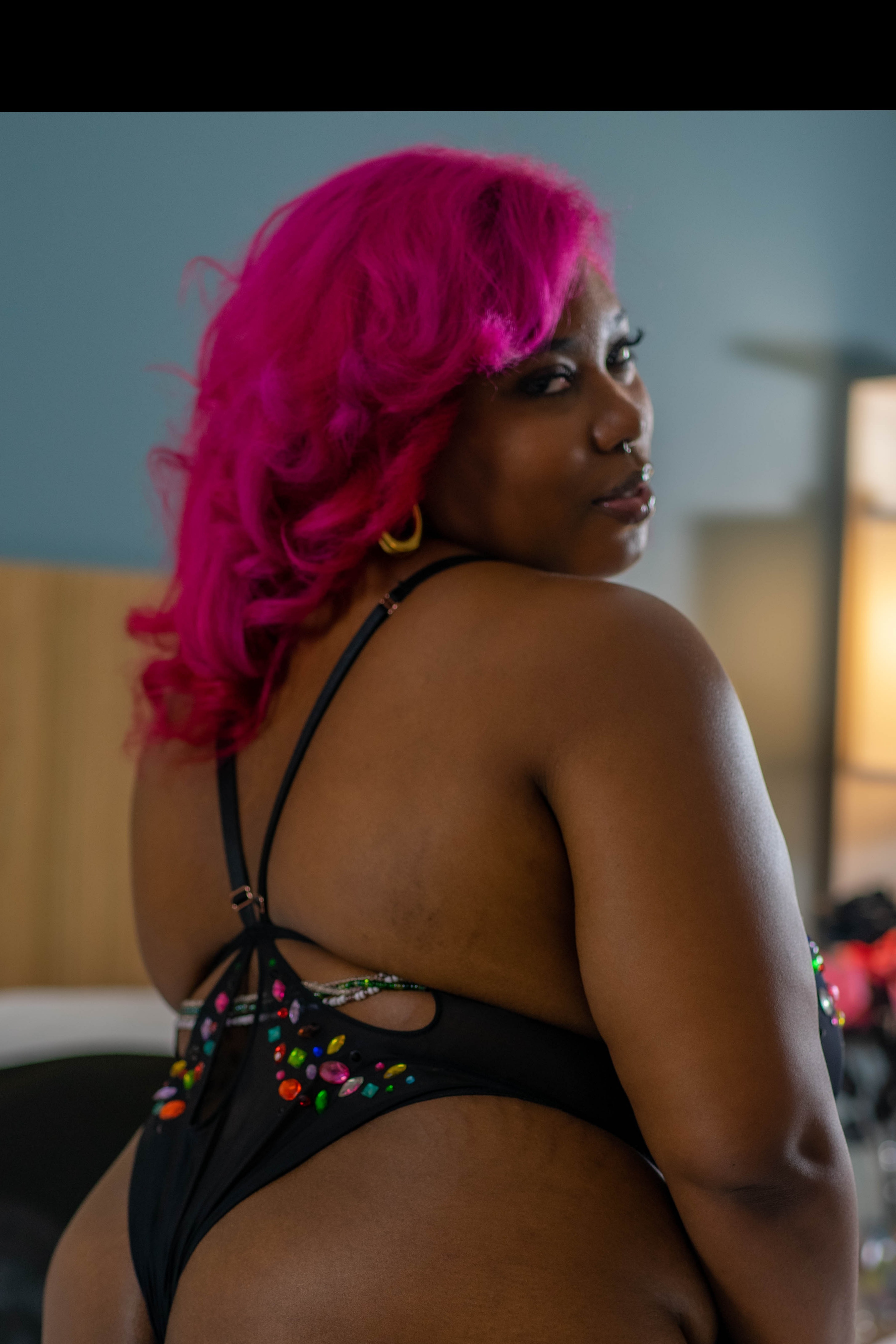 erynagape OnlyFans profile photo