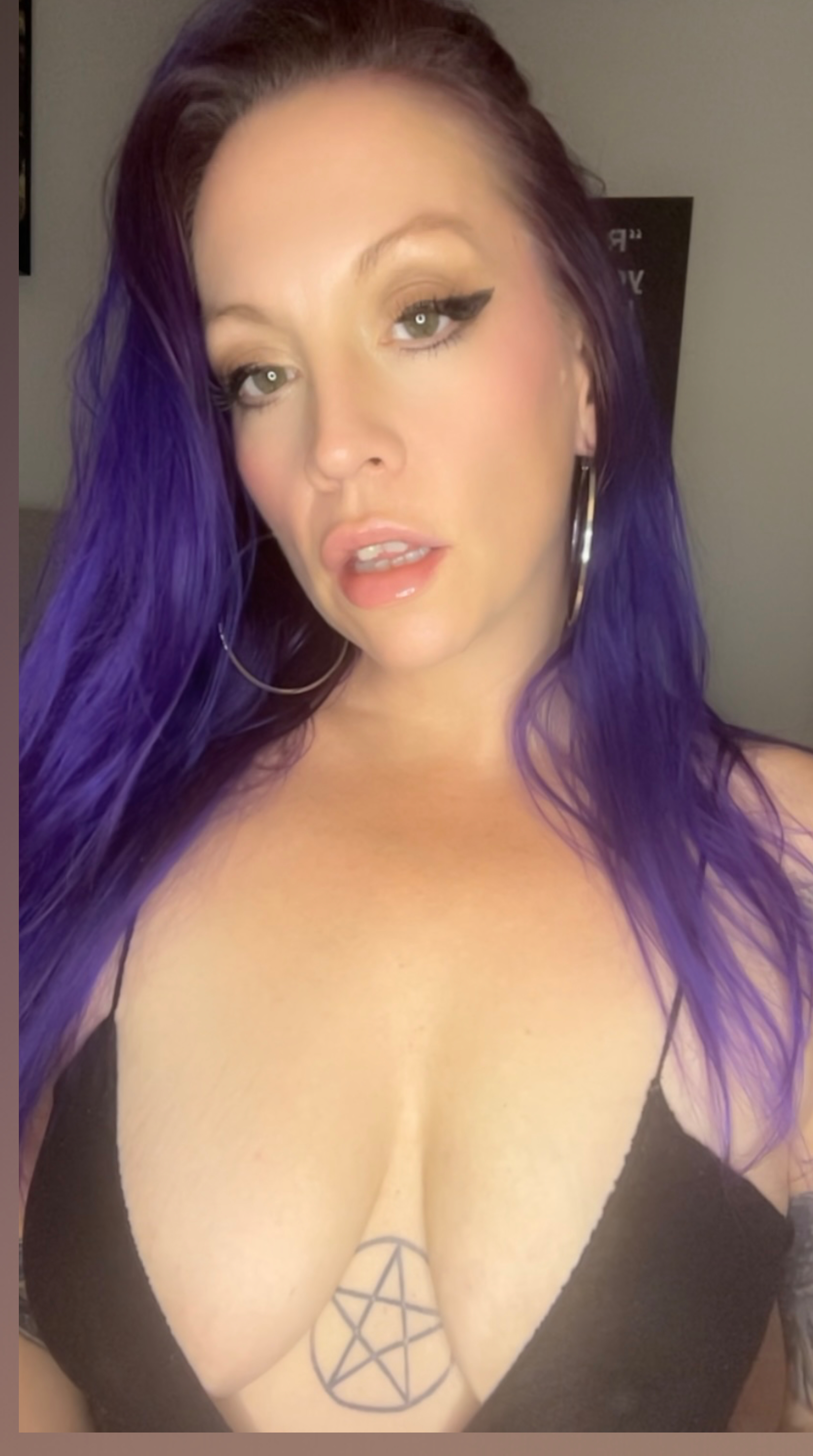 stacysmom1 OnlyFans profile photo