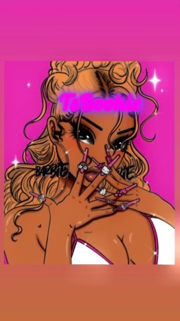 tsbookie OnlyFans profile photo