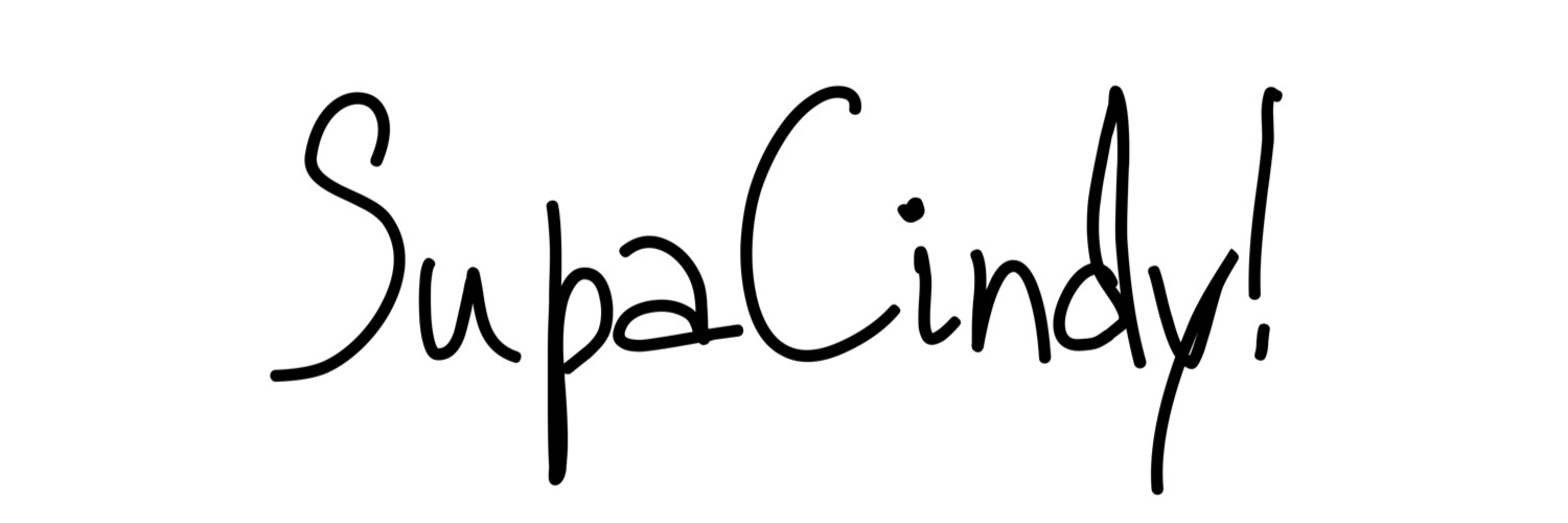 supacindy OnlyFans profile photo