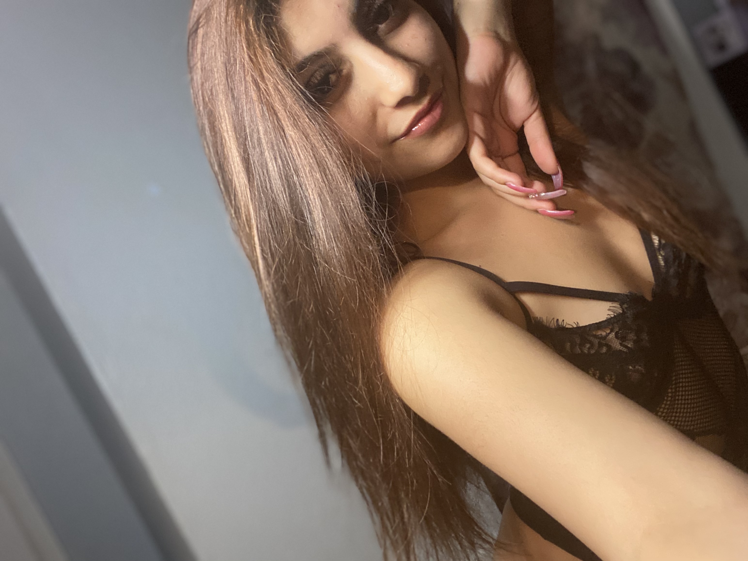 fckinari OnlyFans profile photo