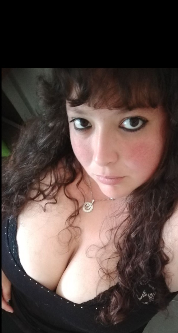 bellamarilin OnlyFans profile photo
