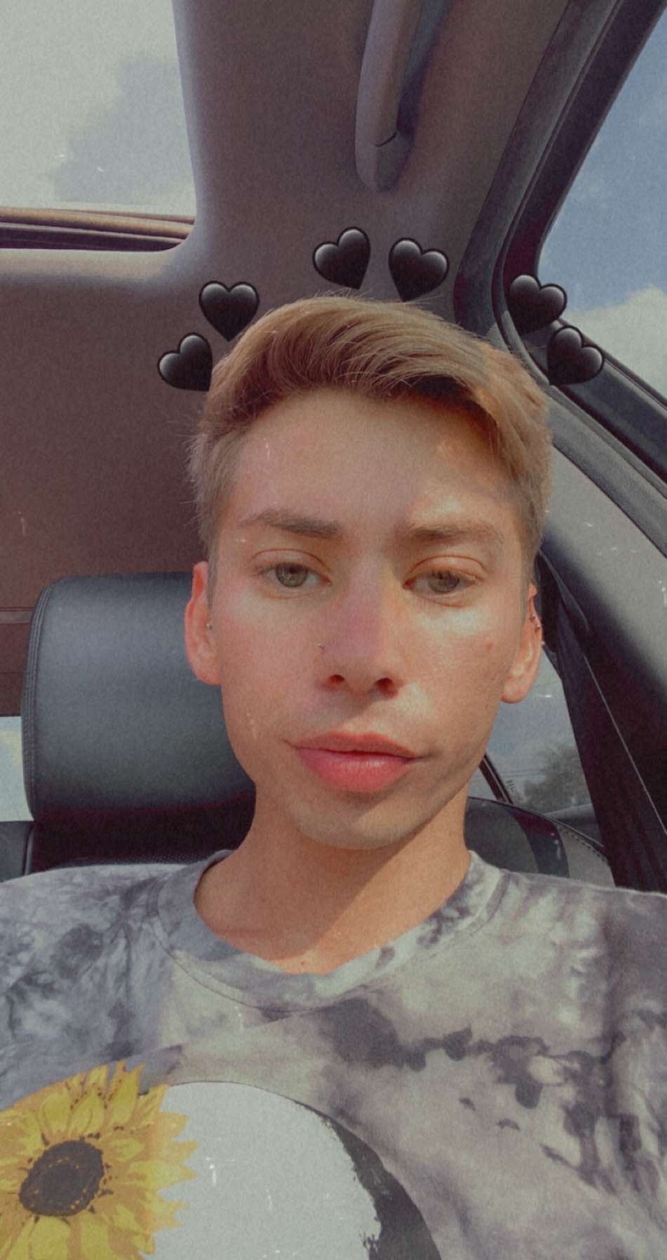 justinstylesxxx OnlyFans