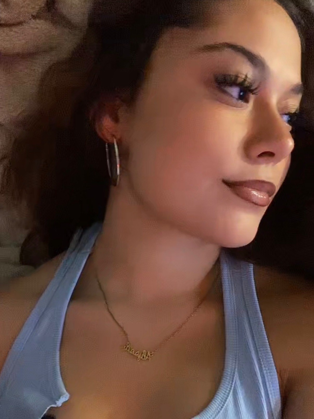 kamiteasers OnlyFans profile photo