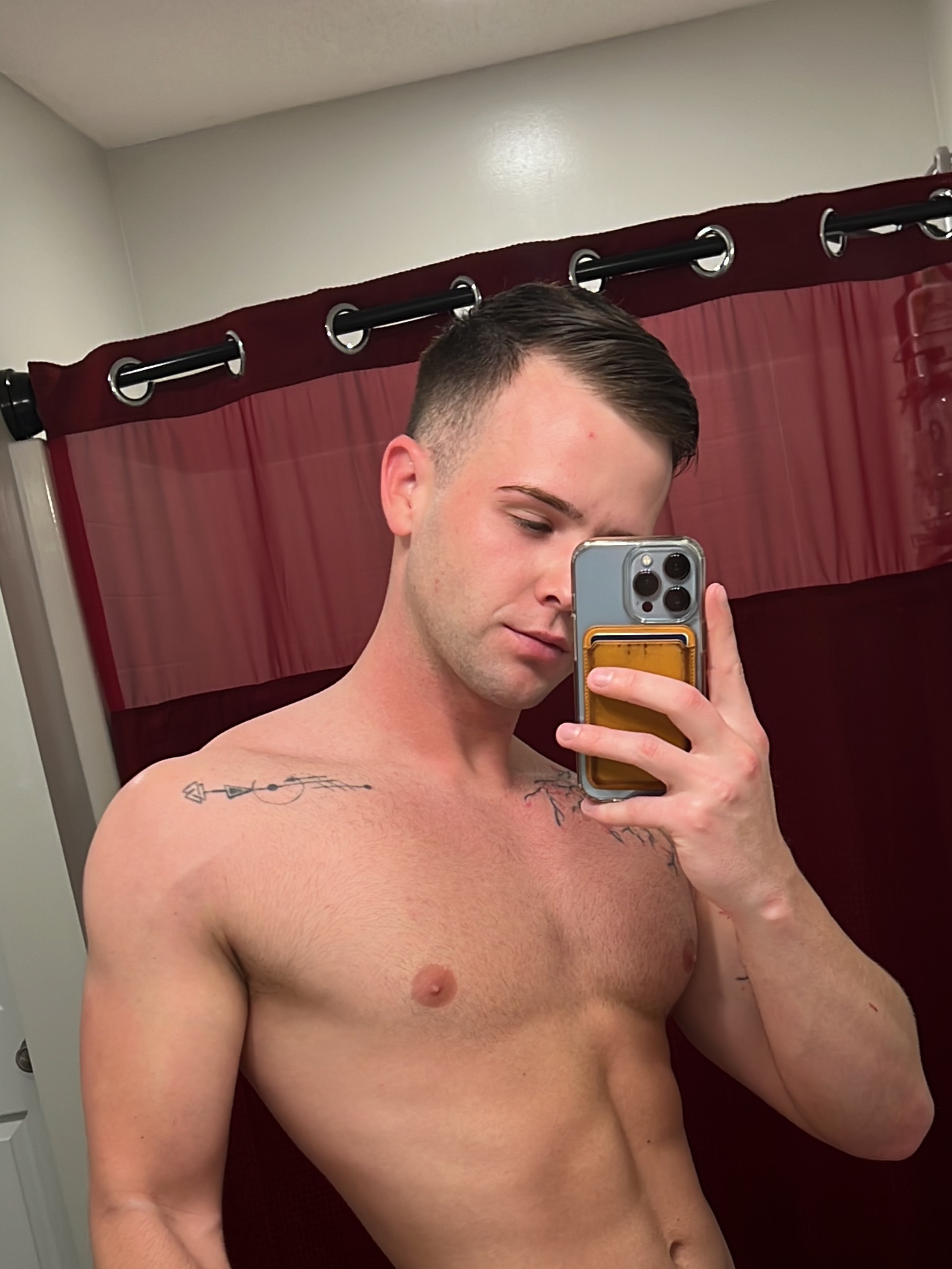 mrshanedavis OnlyFans profile photo