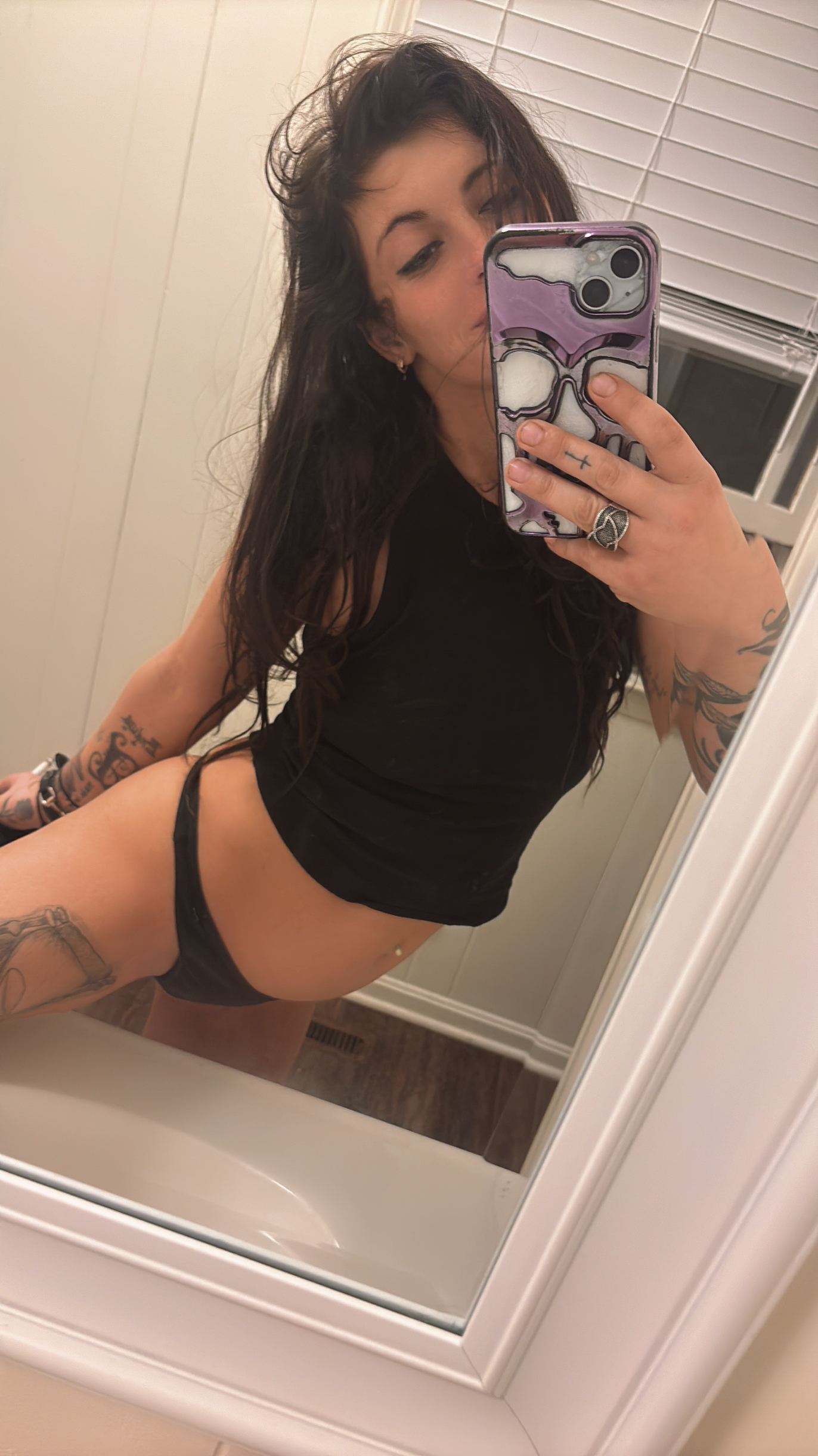 carmencarmen302 OnlyFans profile photo
