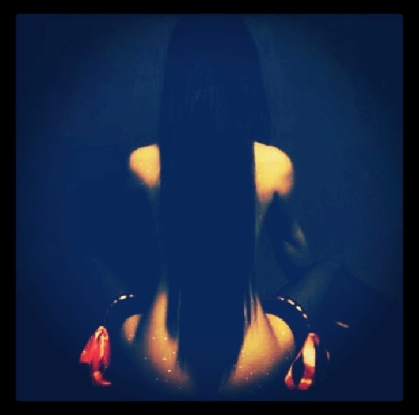 damnasianfans OnlyFans profile photo