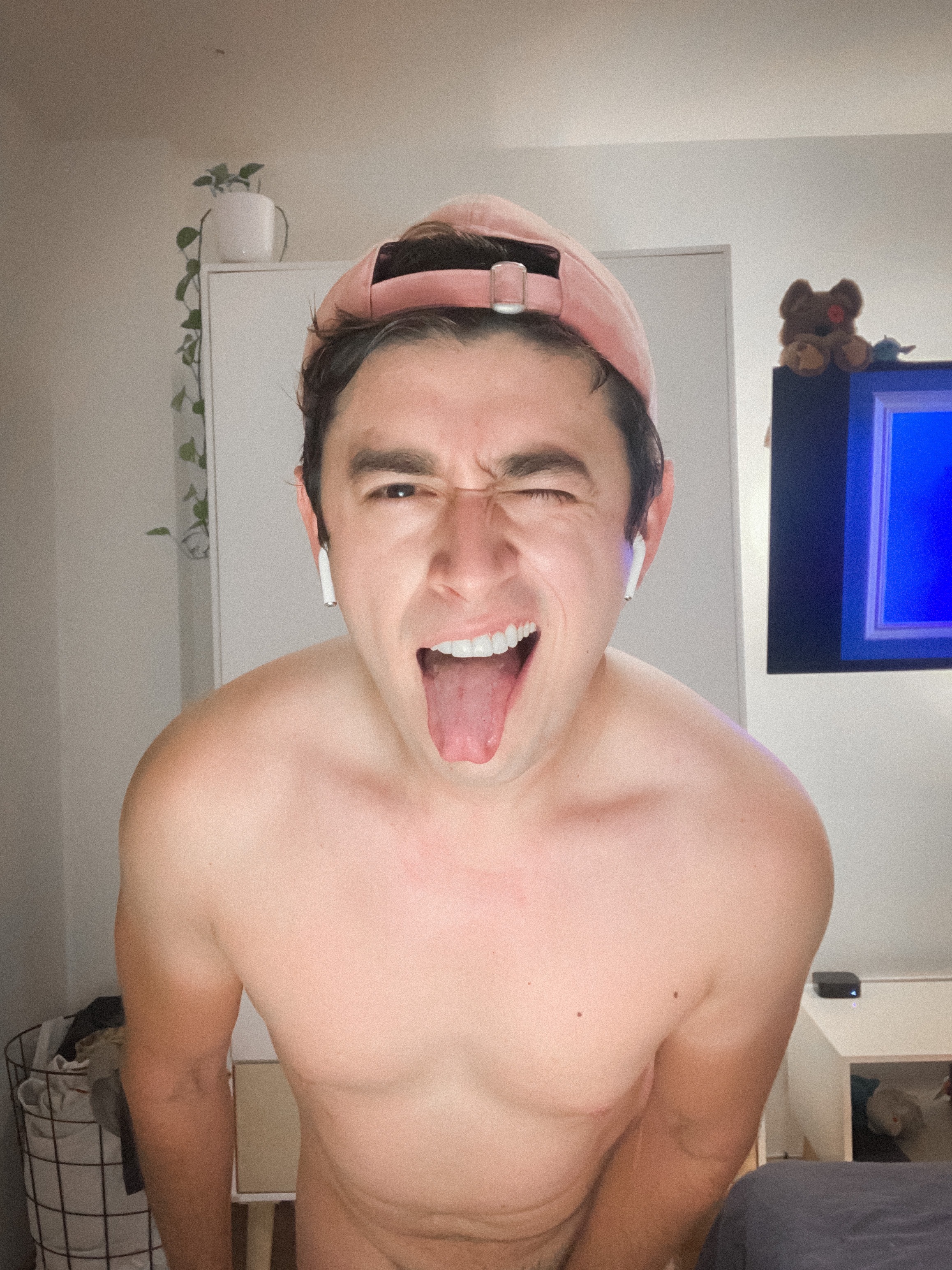 darioskyy OnlyFans profile photo