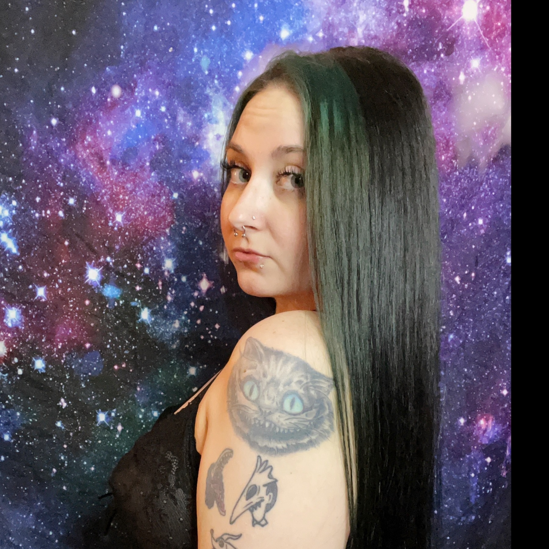 ravynmae OnlyFans profile photo