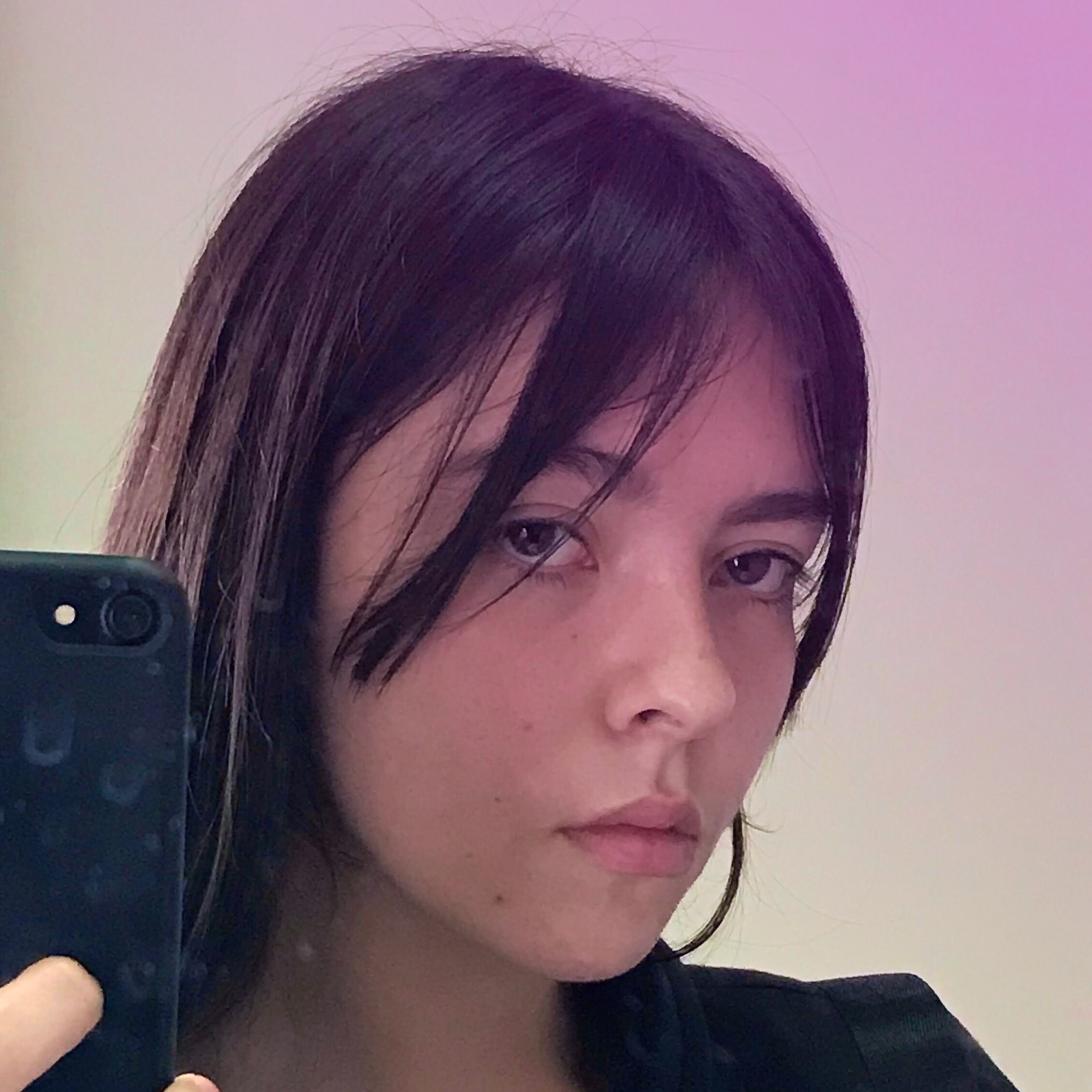 visualsoftgirl OnlyFans profile photo