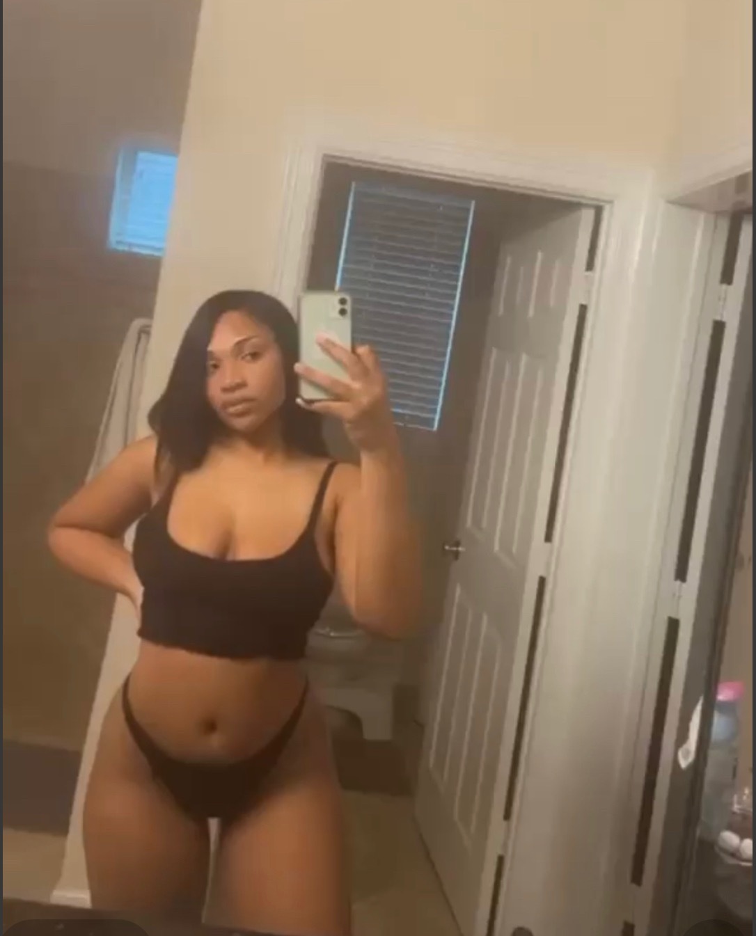 prettyfacehazeee OnlyFans profile photo