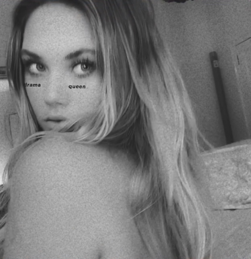 urfaveangelbaby OnlyFans profile photo