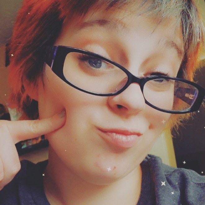 kyokyotefree OnlyFans profile photo