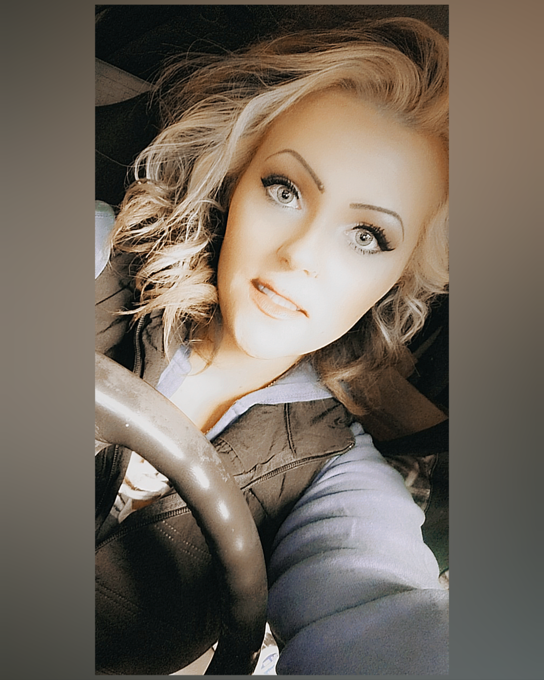 liquorhor OnlyFans profile photo