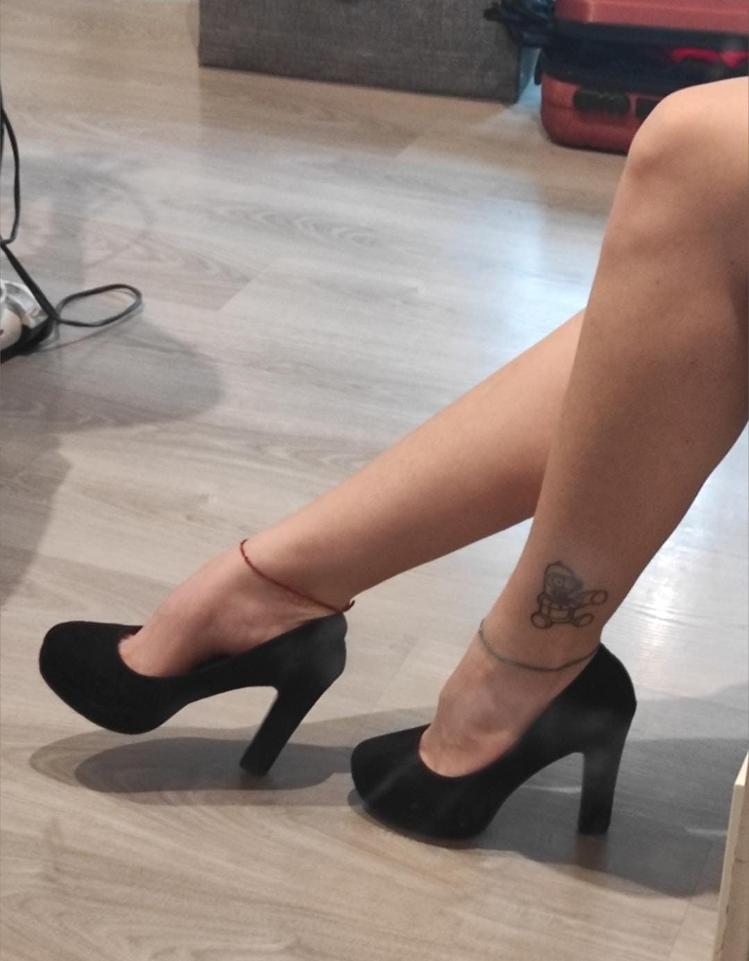 bobafeeet OnlyFans profile photo