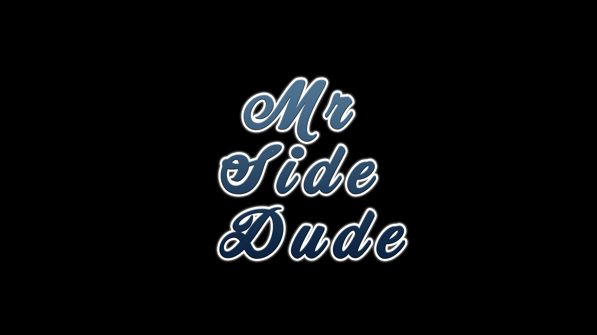 mrsidedude OnlyFans