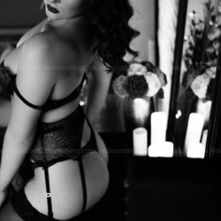xoeval OnlyFans profile photo