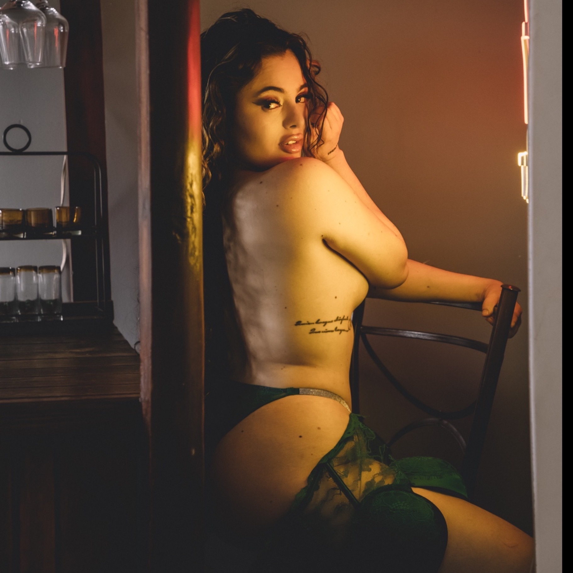 jessinthedarkside OnlyFans profile photo