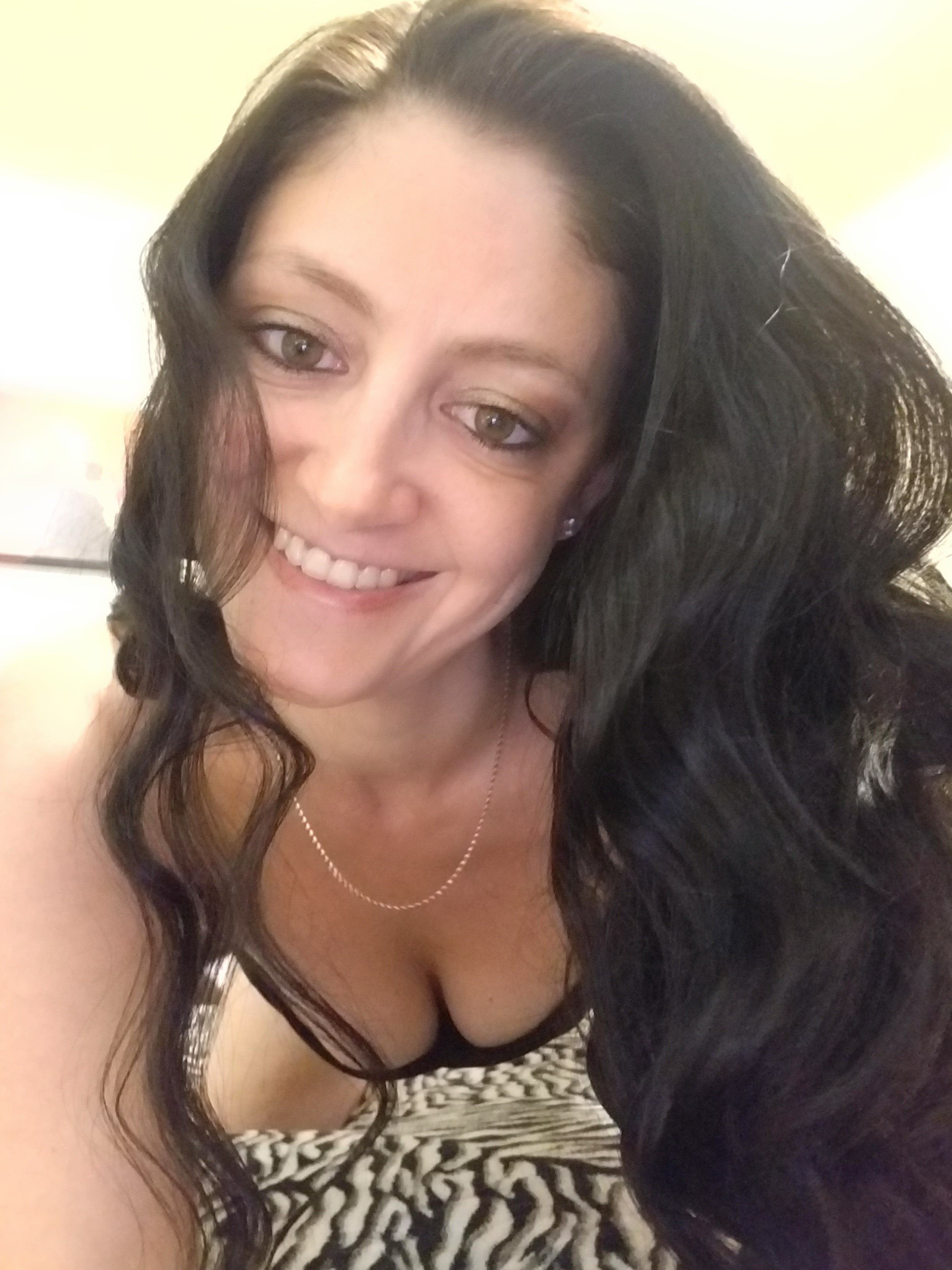vickyc_premium OnlyFans profile photo