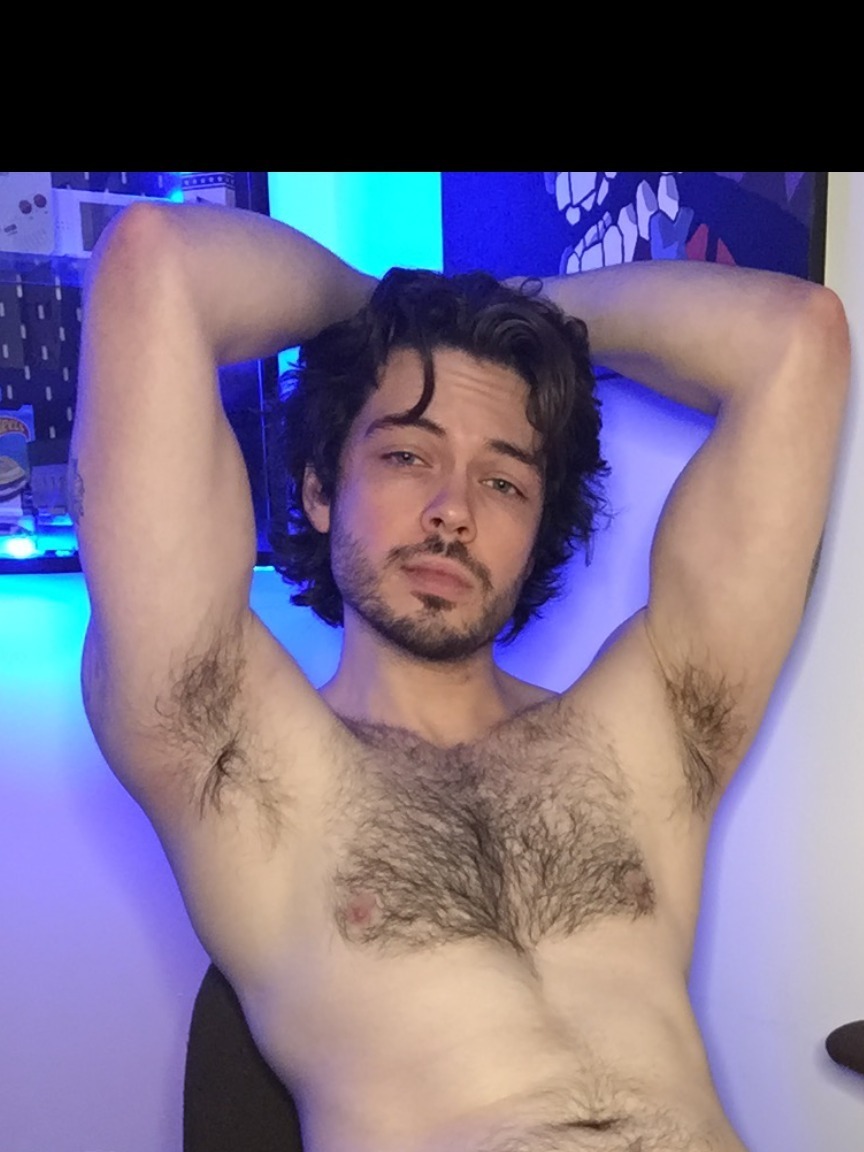 neonoccult OnlyFans profile photo